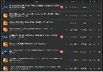3dtorrents.org приглашение - инвайт на 3dtorrents.org - irongamers.ru