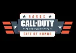 ⭐ Call of Duty: Warzone / Vanguard - Call of Duty Endow - irongamers.ru