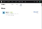 ✅ Подписка на Splice Creator 500 кредитов на 1 месяц