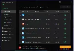 🩺 IObit Uninstaller 14 PRO 🔑 Код лицензии на 1 год 🚀 