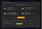 🩺 IObit Uninstaller 14 PRO 🔑 Код лицензии на 1 год 🚀 