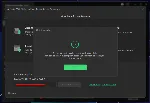 🩺 IObit Uninstaller 14 PRO 🔑 Код лицензии на 1 год 🚀 