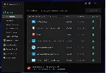 🩺 IObit Uninstaller 14 PRO 🔑 Код лицензии на 1 год 🚀 
