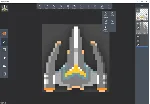 ✅ PRO для Pix2d Microsoft Store ПК покупка