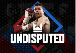 Undisputed (PS5/RUS) Аренда 7 дней