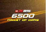 LEGO 2K Drive - Pallet of Coins XBOX One / Xbox Series - irongamers.ru