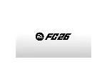 EA Sports FC 26 12000 FC Points | PC EA App | Глобальный | Мгновенно