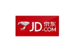 JD.com Китай 1000 CNY Подарочная Карта | CN регион | Мгновенно - irongamers.ru
