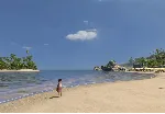 Tropico 3: Gold Edition - Steam Gift