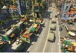 Tropico 3: Gold Edition - Steam Gift