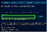 FINAL FANTASY VII REBIRTH 【STEAM КЛЮЧ &acute;DLC&acute;】 Kupo Charm & Survival Set•ПРЕДМЕТЫ - irongamers.ru