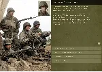 Burden of Command™ + ВЫБОР РЕГИОНА STEAM