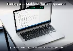 Текстуры — Stable Diffusion Промпты