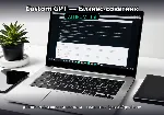 Custom GPT: Business Advisor — система промптов - irongamers.ru