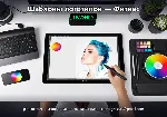 Логотипы: Fitness — 50 шаблонов - irongamers.ru