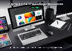 Figma UI Kit: Dashboard Finance - irongamers.ru