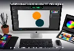 Логотипы: Restaurant — 50 шаблонов - irongamers.ru