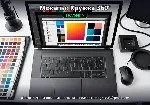 Мокап: Кружка 360° — PSD/Figma - irongamers.ru