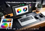 Шаблон Tilda: Landing Business - irongamers.ru
