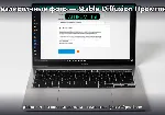 Реалистичные фото — Stable Diffusion Промпты