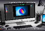 Figma UI Kit: E-commerce - irongamers.ru