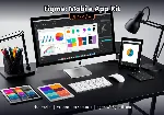 Figma UI Kit: Dashboard Finance - irongamers.ru