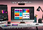 Пресеты Lightroom: Portrait Warm - irongamers.ru
