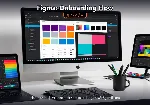 Логотипы: Restaurant — 50 шаблонов - irongamers.ru