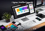 Шаблон Tilda: Landing Business - irongamers.ru