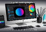 Figma UI Kit: E-commerce - irongamers.ru