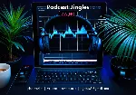 Podcast Jingles — 50+ джинглов + 20 transitions, Royalty-Free - irongamers.ru