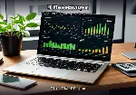 Финансовая Модель Стартапа — Excel 2026