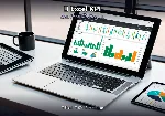 AI Анимации Частиц — 5 HTML5 Canvas фонов