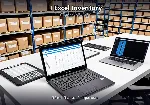 AI Prompt Pack 153 Промпта