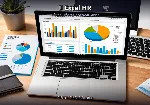 Калькулятор Юнит-Экономики MP + Notion Шаблон