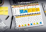 n8n Workflow Templates 15 Автоматизаций