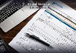 SEO Аудит Сайта Гайд + Чек-лист 2026