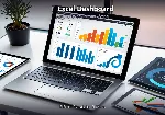 Учёт Доходов и Расходов ИП — Excel 2026
