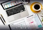 PSD Мокапы Визиток — 20 Вариантов 2026