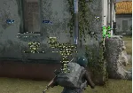 Чит PUBG — AimAssist, Wallhack, лут и радар (Soft Hub) - irongamers.ru