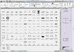 УГО строительство - irongamers.ru