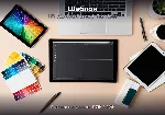 Шаблон: 100 B2b Cold Outreach Templates