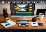 Пресеты Lightroom: Food Appetizing — 20 XMP