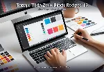 Товар: Tilda Zero Block Recipes 15
