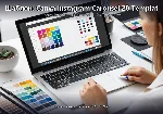 Шаблон: Instagram Carousel 20 — JSON + HTML