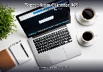 Товар: Smm Calendar 365