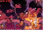 Eternity's Child STEAM KEY REGION FREE GLOBAL