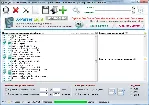 База английских адалт ключей mix 2 779 894 МЛН