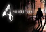 Resident Evil 4 Ultimate HD (Steam Key RU+CIS)