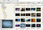 FastStone Image Viewer (Лицензионный ключ) + бонус - irongamers.ru